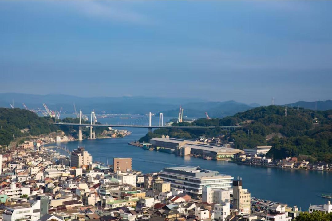 Photo of Others in Onomichi