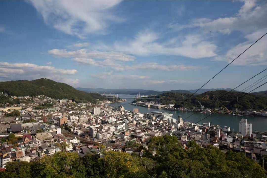 Photo of Others in Onomichi
