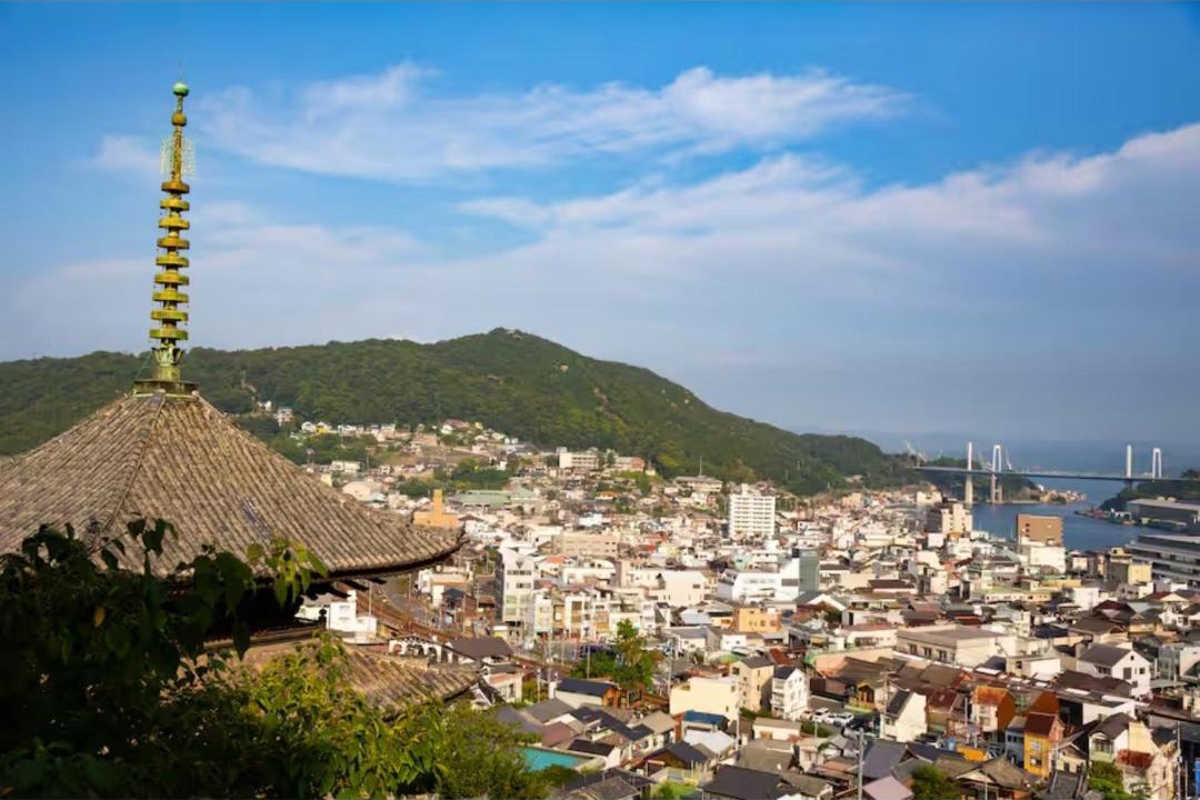 Photo of Others in Onomichi