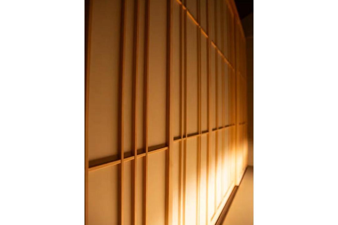 Photo of Others in Onomichi