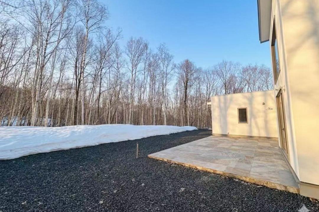 Photo of Others in Niseko