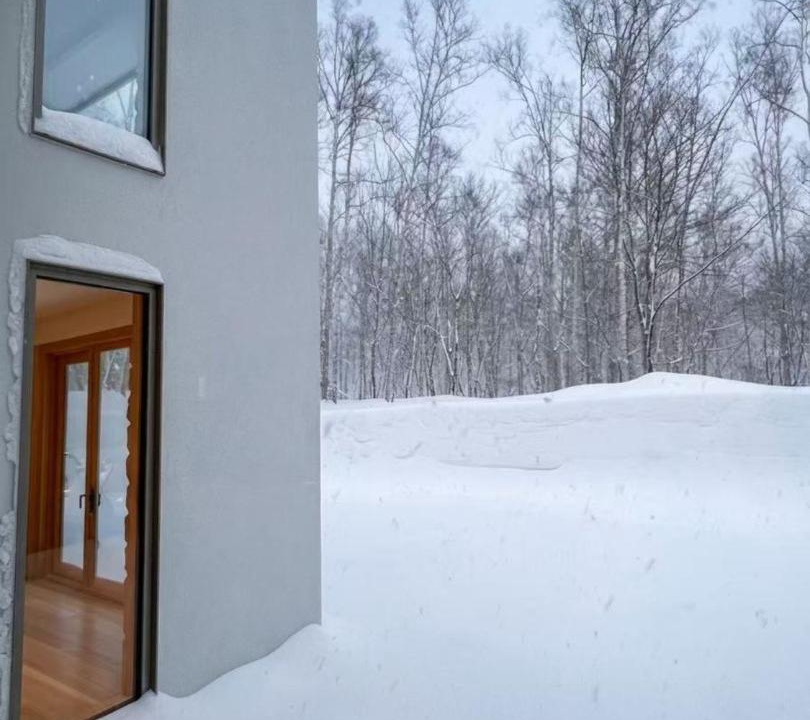 Photo of Others in Niseko