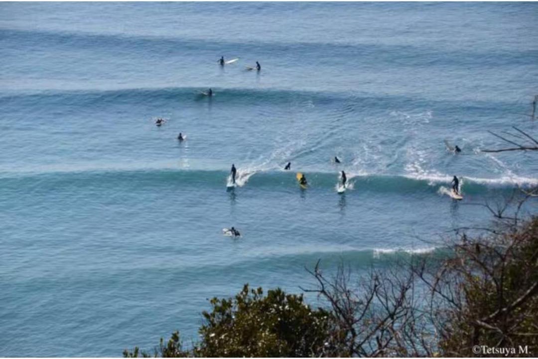 Photo of Others in Koshigoe