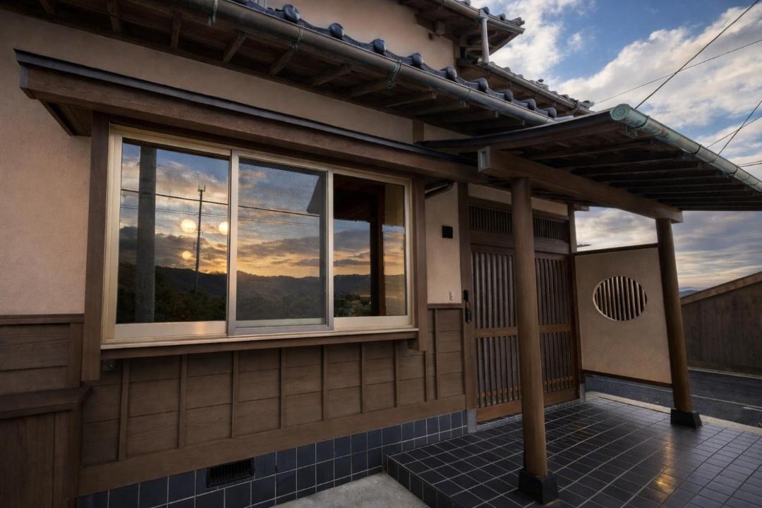 Photo of Others in Izumo