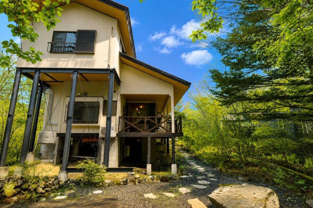 Photo of Others in Tsumagoi