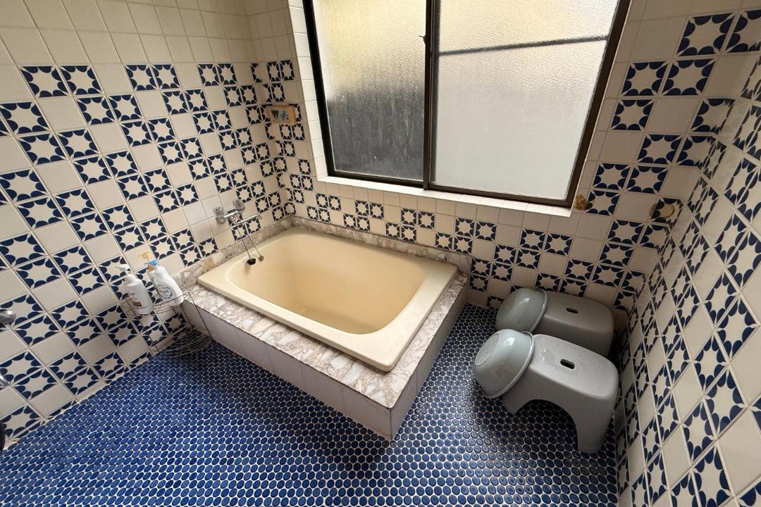Photo of Bathroom in Ito
