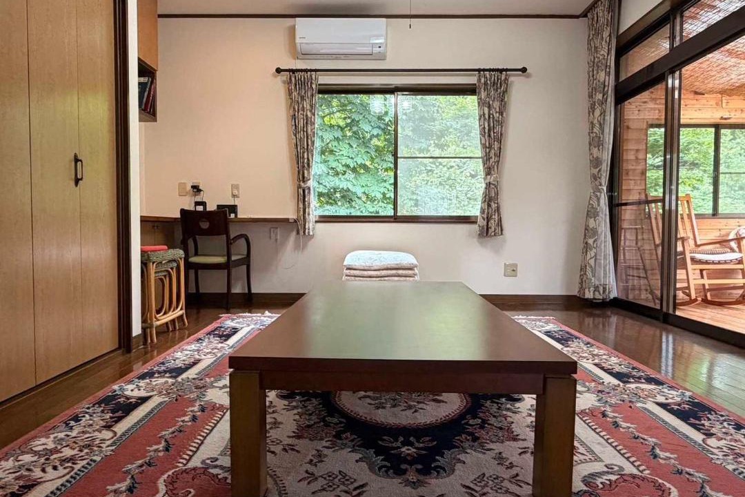 Photo of Others in Nasu