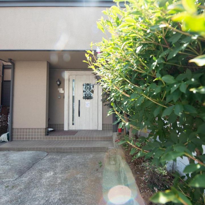 Photo of Others in Horikiri