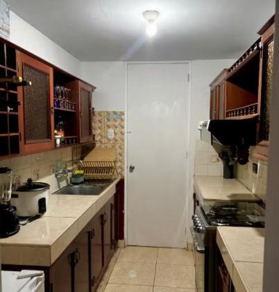 Photo of Kitchen in Vista Hermosa