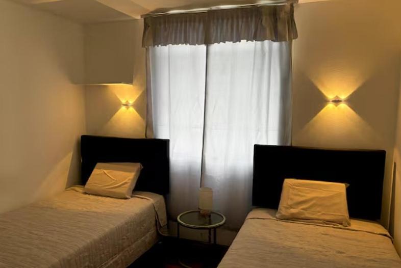 Photo of Bedroom in Vista Hermosa