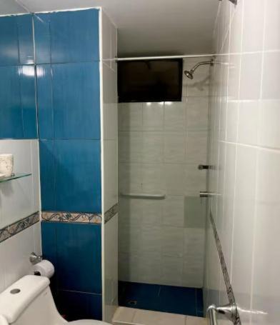 Photo of Bathroom in Vista Hermosa