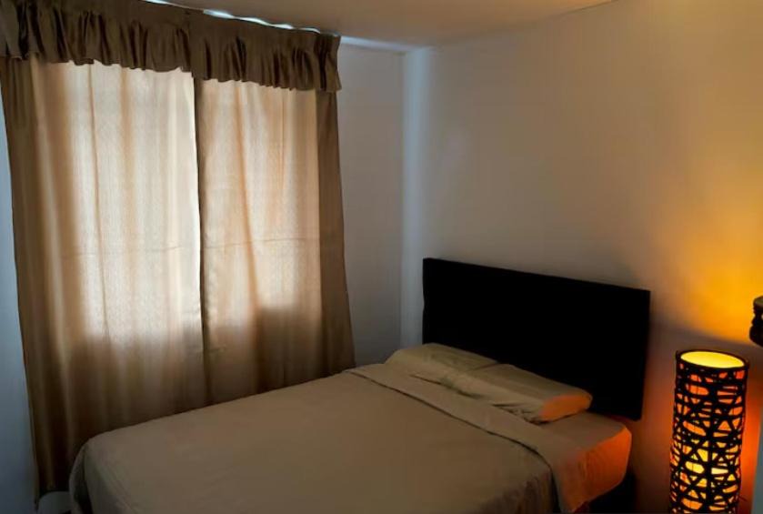 Photo of Bedroom in Vista Hermosa