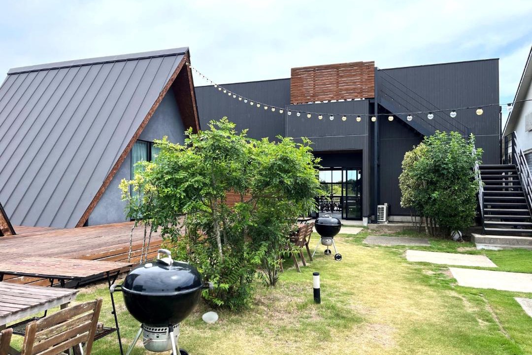 Photo of Others in Ichinomiya