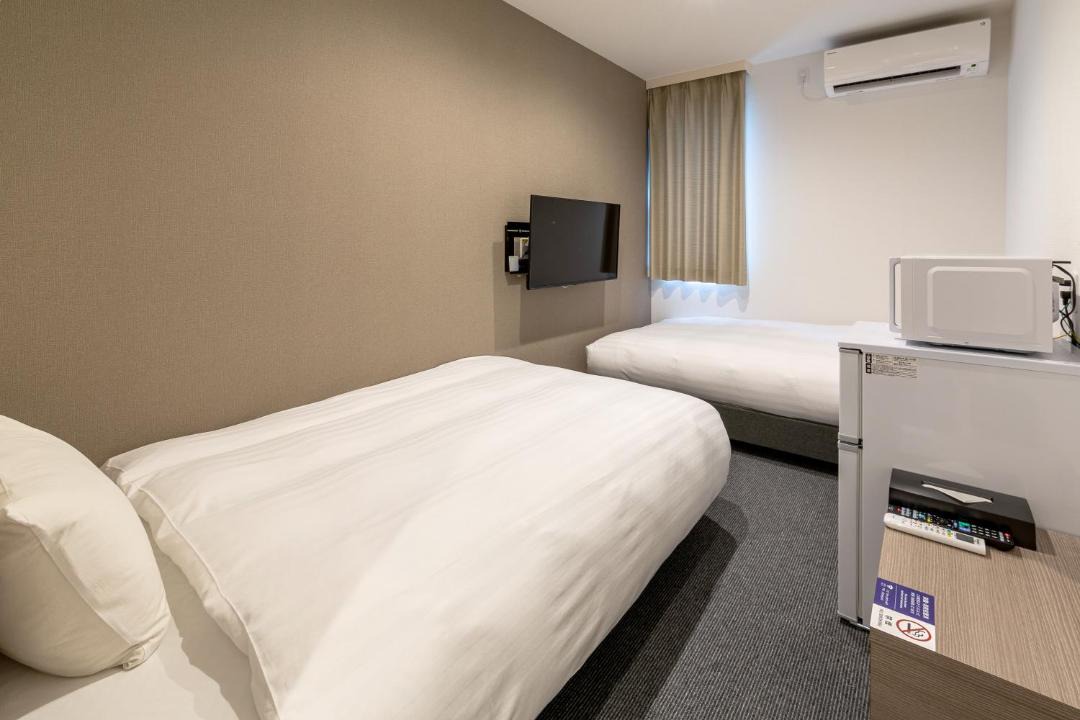 Photo of Bedroom in Kurate