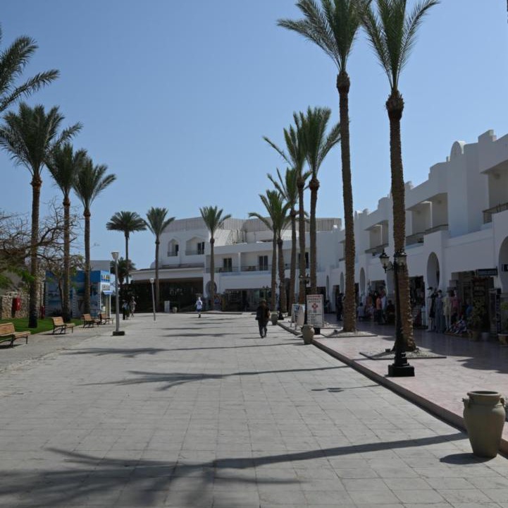 Photo of Others in Ras Nasrani