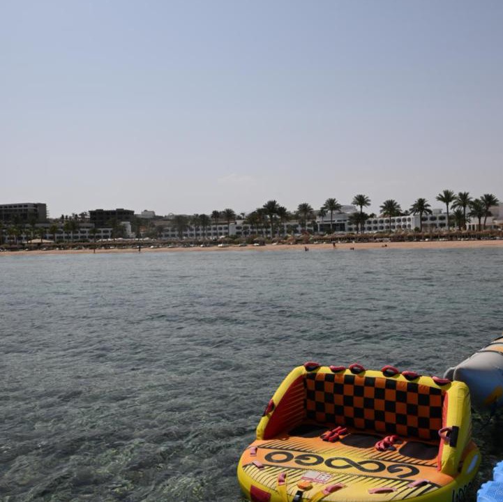 Photo of Others in Ras Nasrani