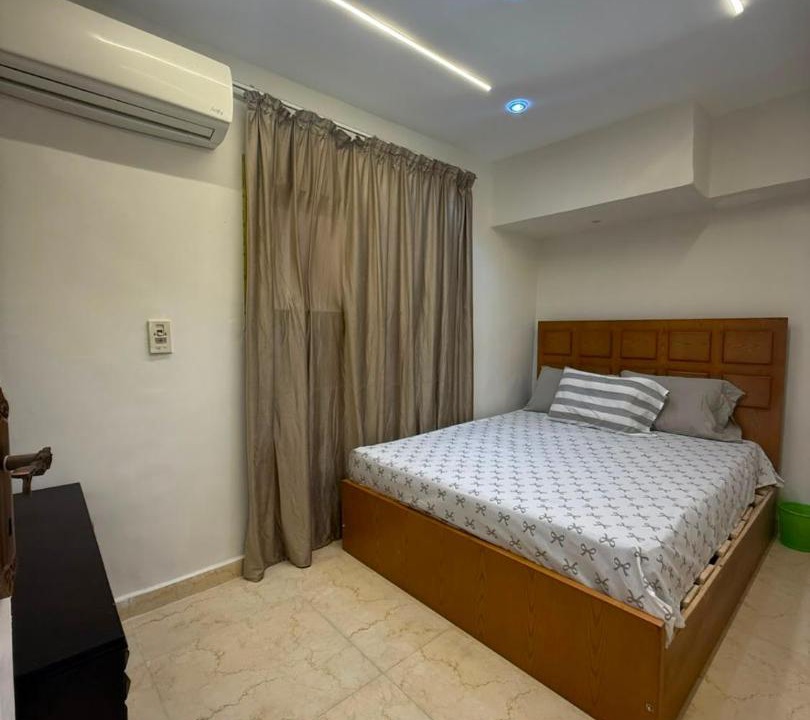 Photo of Bedroom in Al-Muntazah