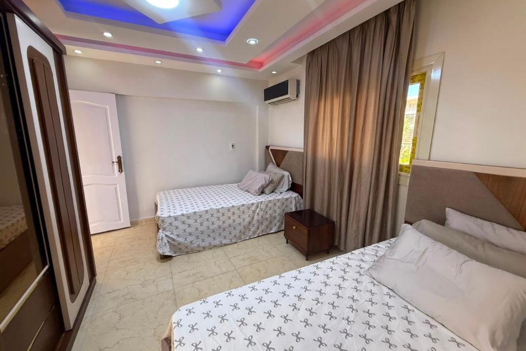 Photo of Bedroom in Al-Muntazah