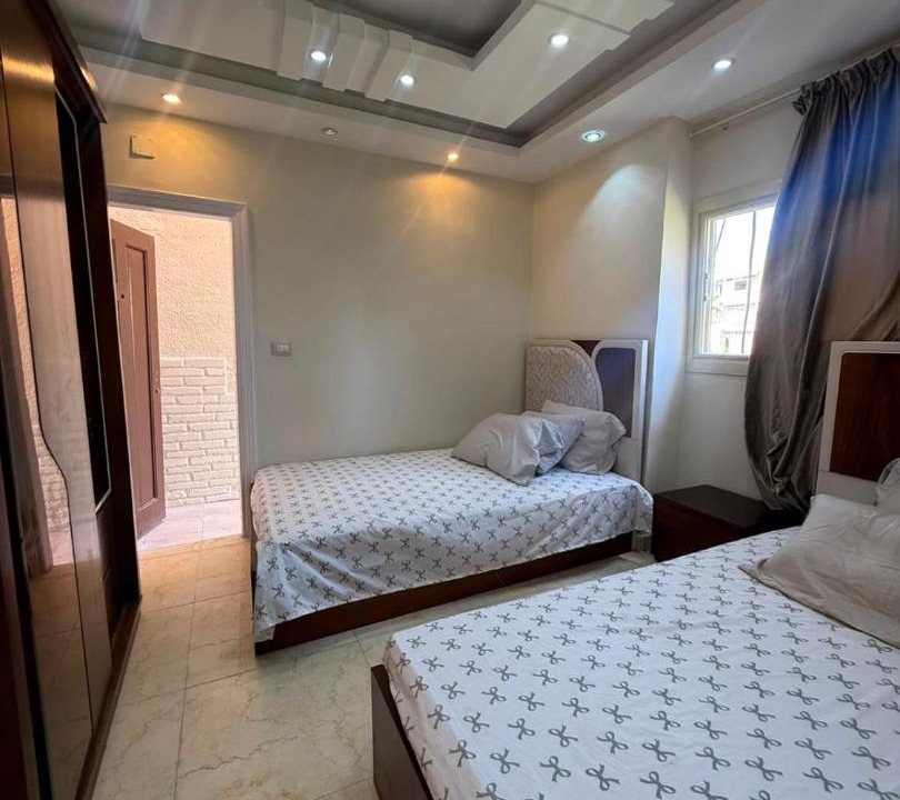 Photo of Bedroom in Al-Muntazah