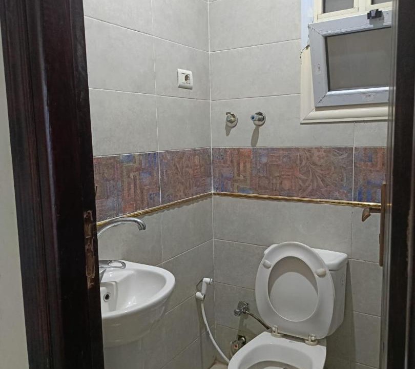 Photo of Bathroom in Al-Muntazah