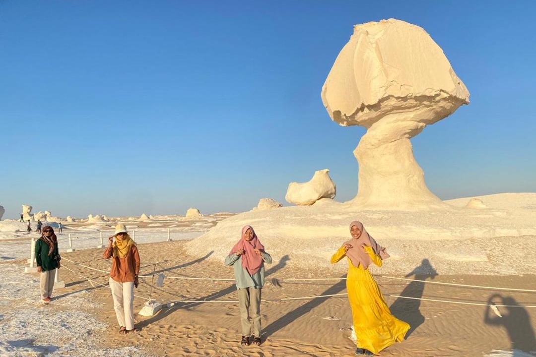 Photo of Others in Giza