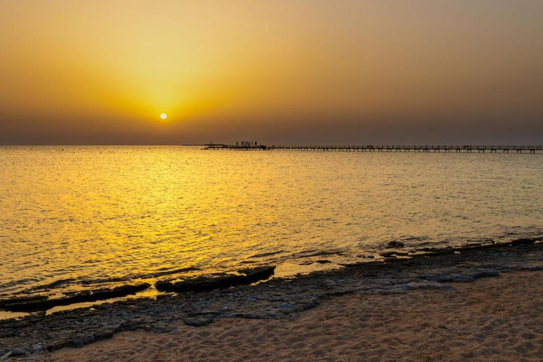 Photo of Others in Sahl Hasheeh