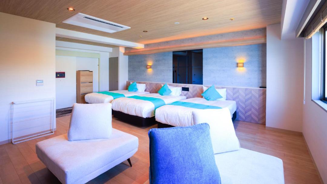 Photo of Others in Ochi-gun