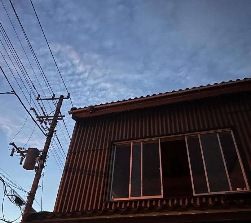 Photo of Others in Oshima
