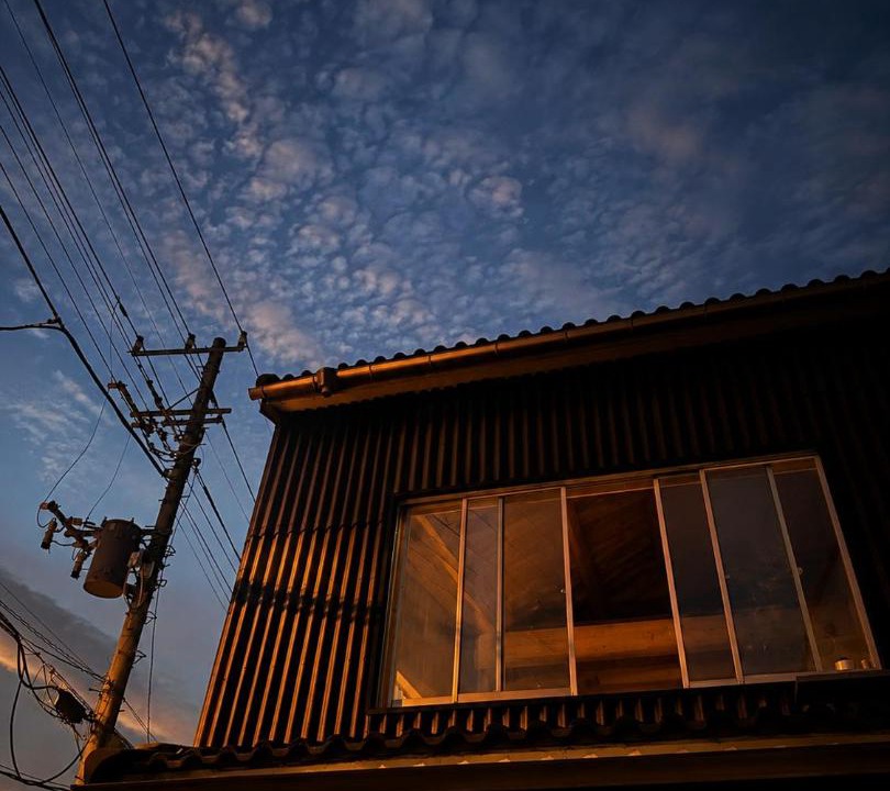 Photo of Others in Oshima