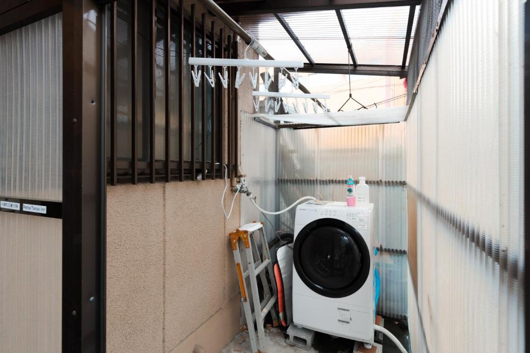 Photo of Others in Neyagawa