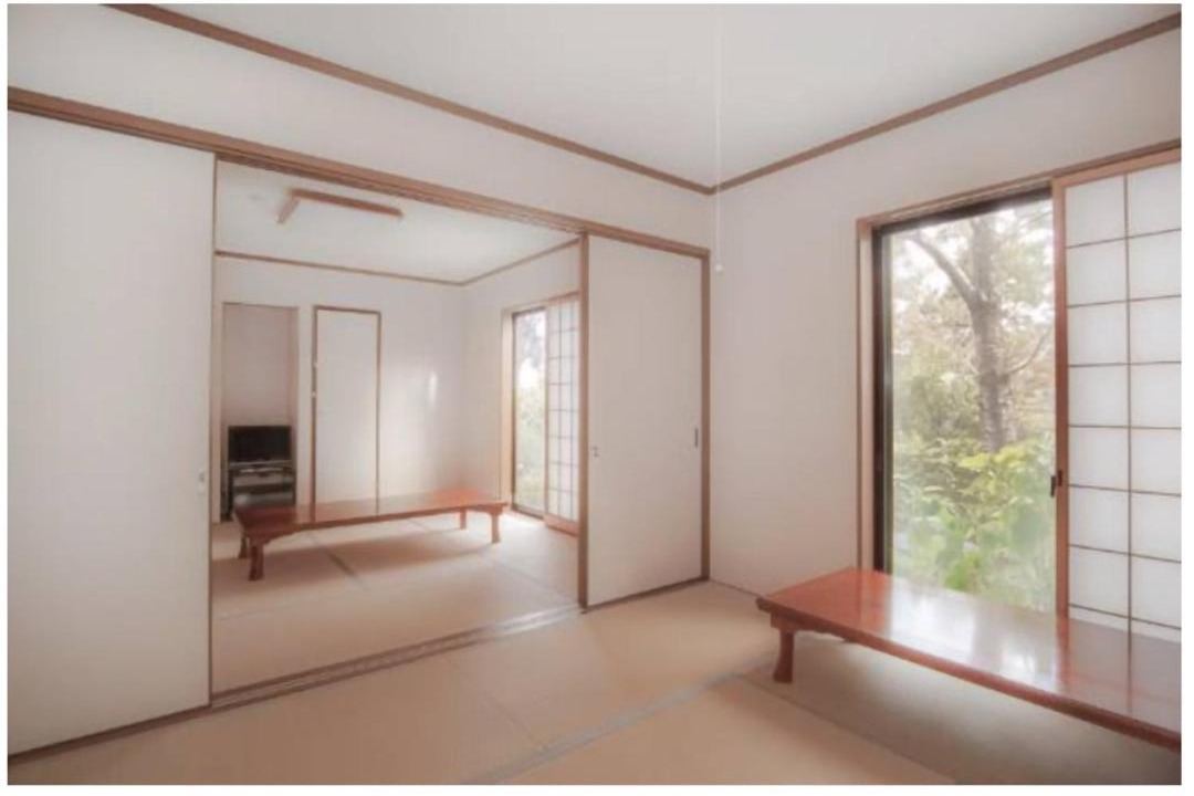 Photo of Others in Shiga Prefecture
