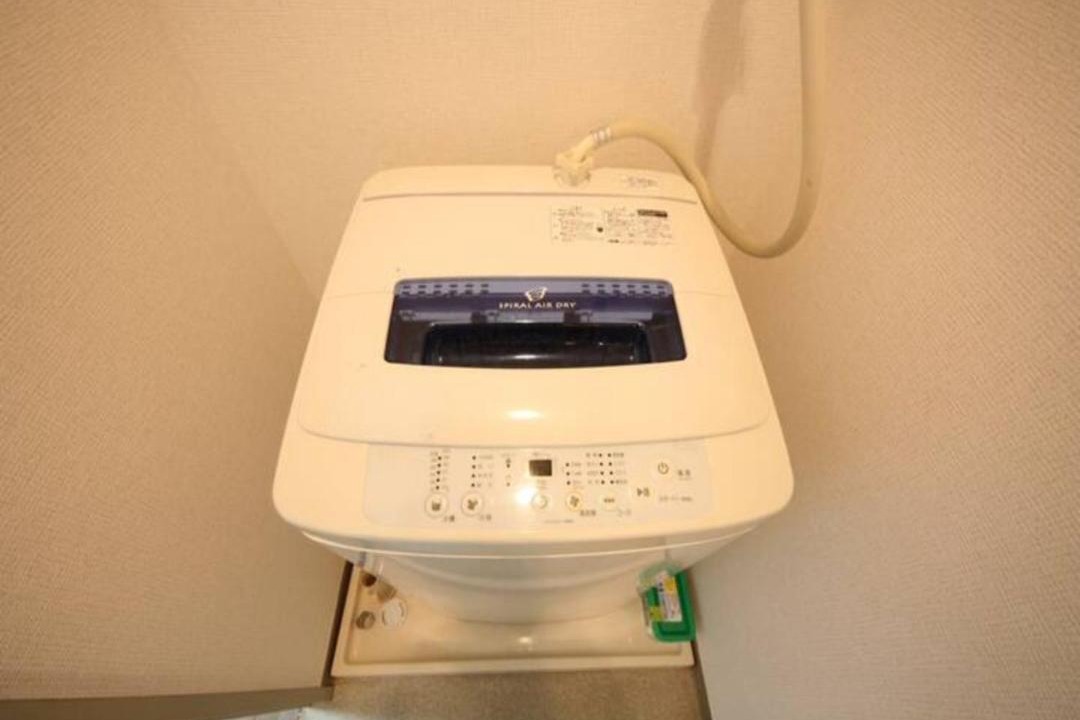 Photo of Others in Nakano