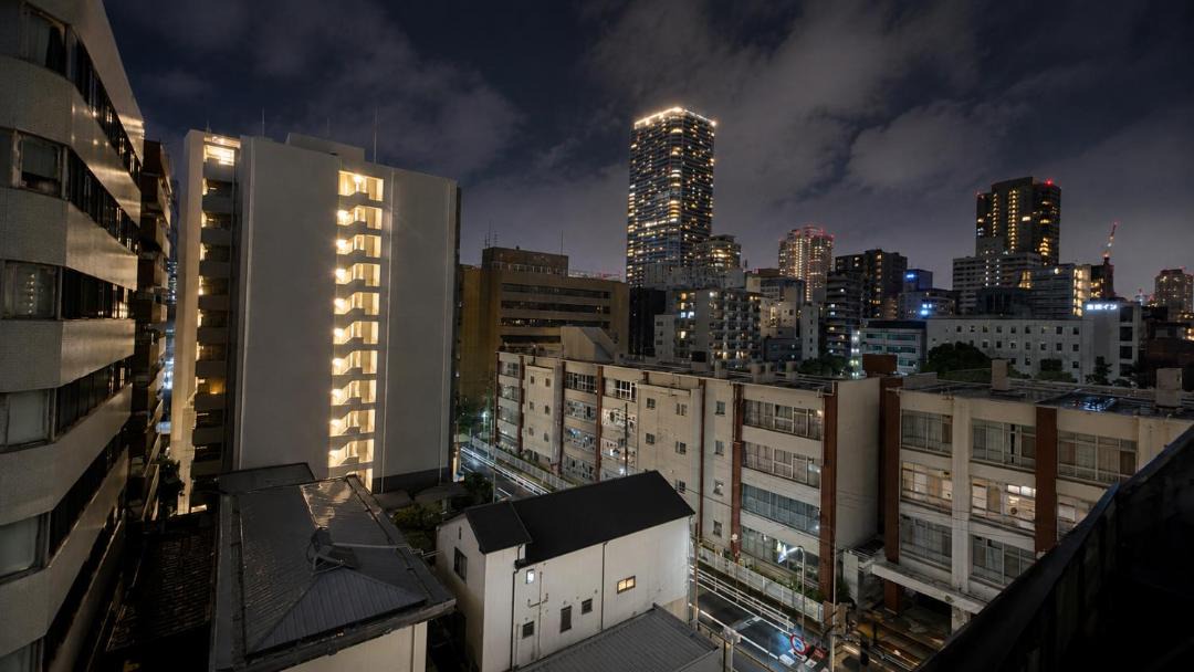 Photo of Others in Nishi