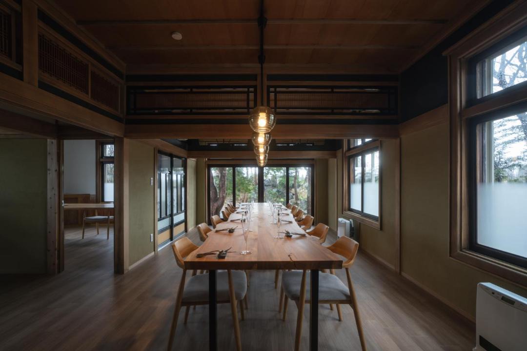 Photo of Others in Numata