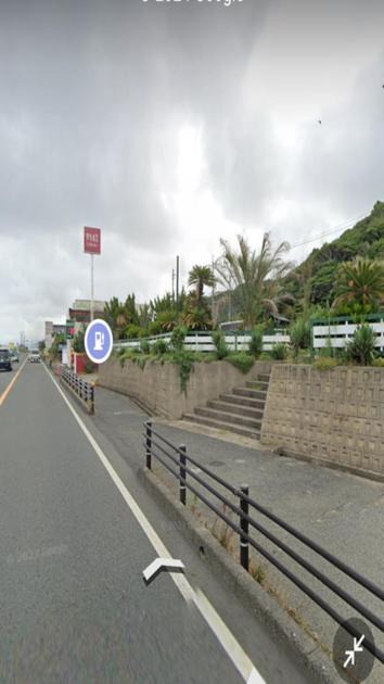 Photo of Others in Tottori