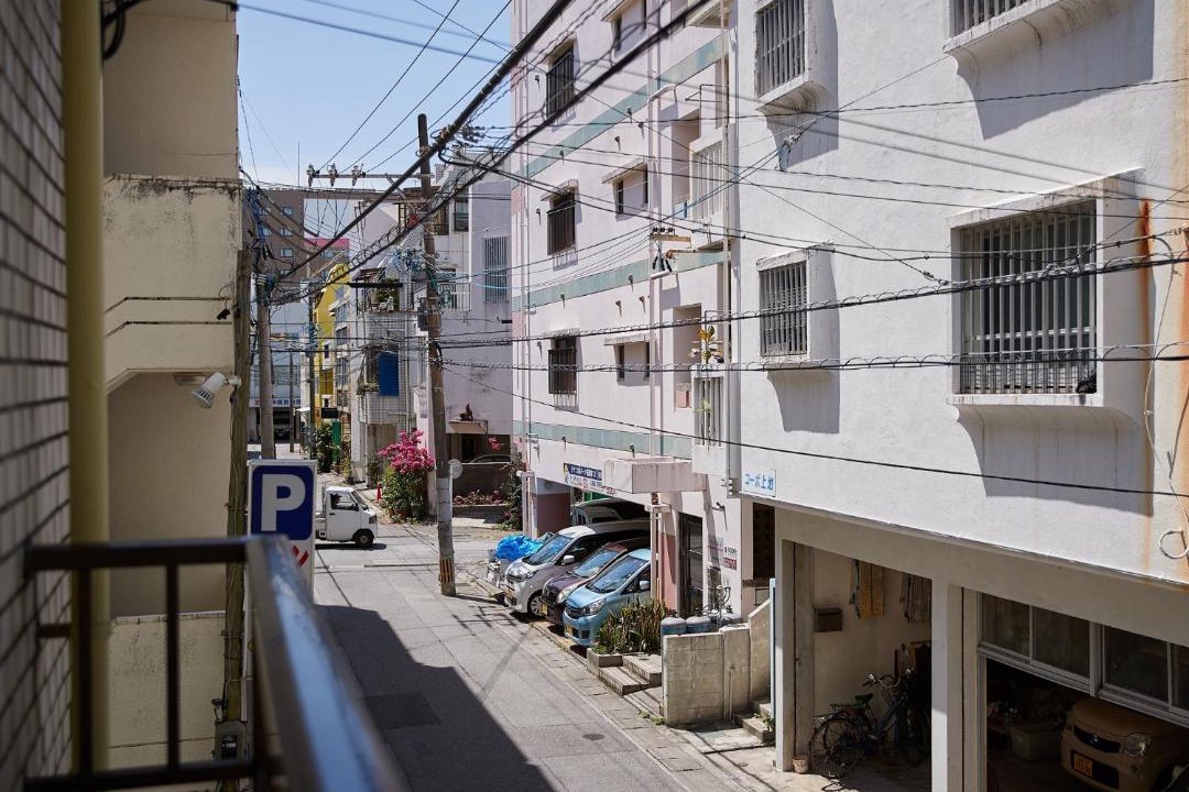 Photo of Others in Maejima