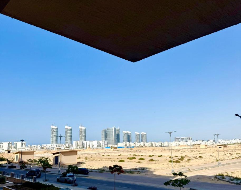 Photo of Others in Marina El Alamein