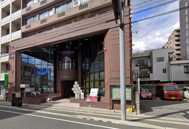 Photo of Others in Kofu