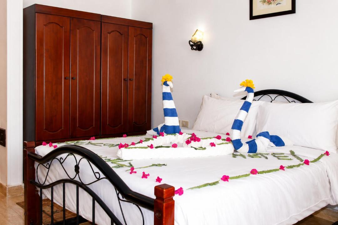 Photo of Bedroom in Ain Sokhna