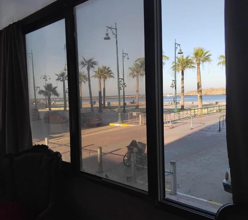 Photo of Others in Ras El Bar