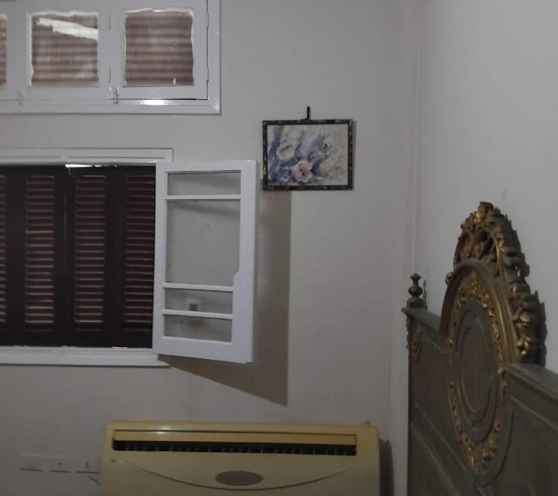 Photo of Bedroom in Ras El Bar