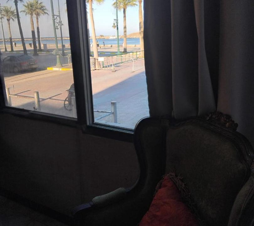 Photo of Others in Ras El Bar