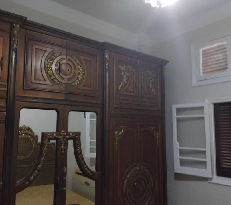 Photo of Bedroom in Ras El Bar