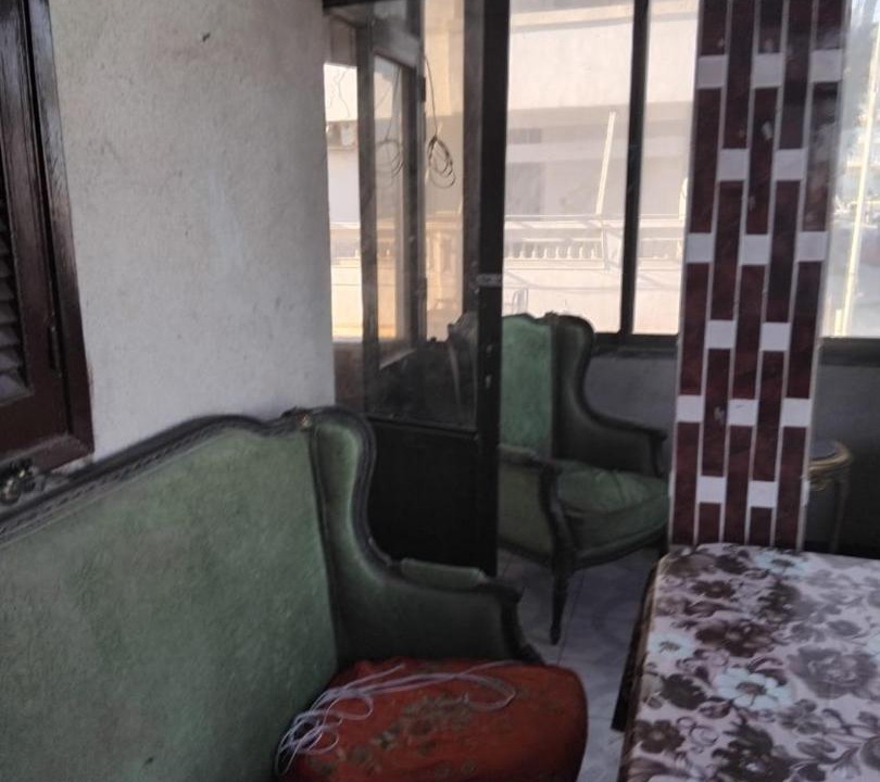 Photo of Others in Ras El Bar