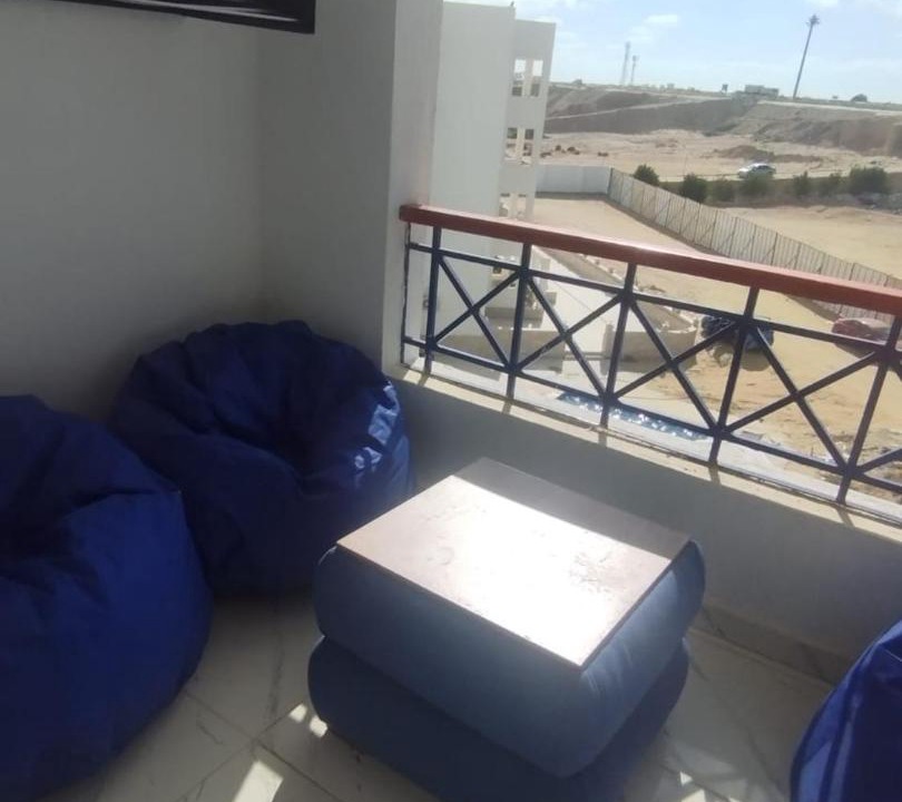 Photo of Others in Al-Hammam