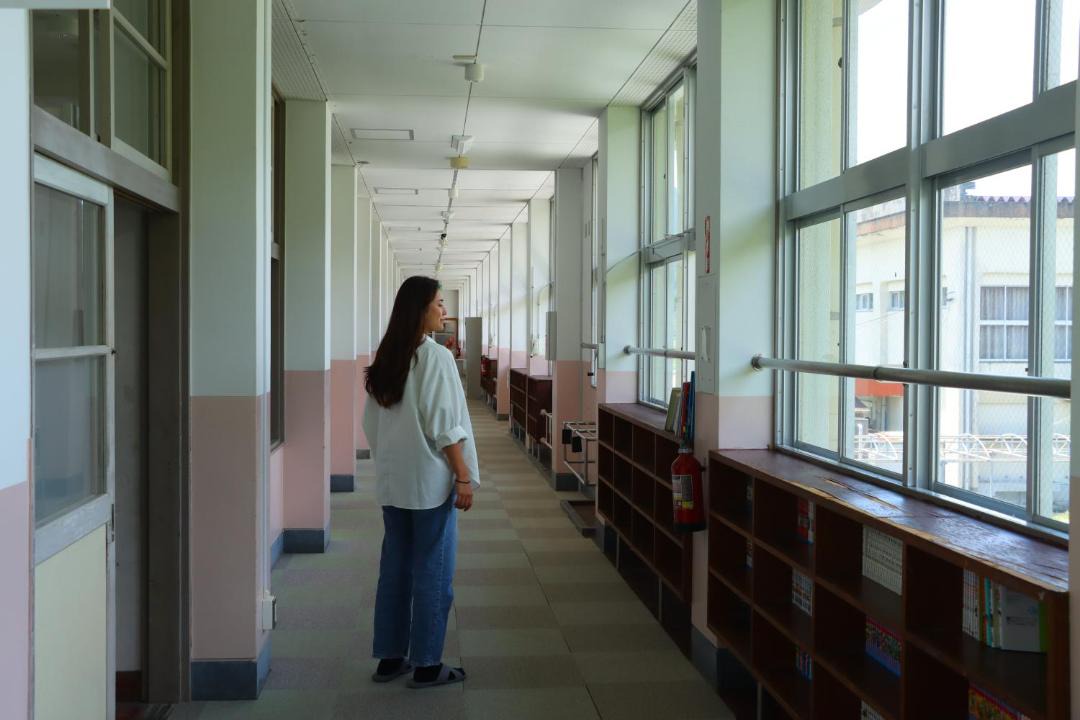 Photo of Others in Satsumasendai