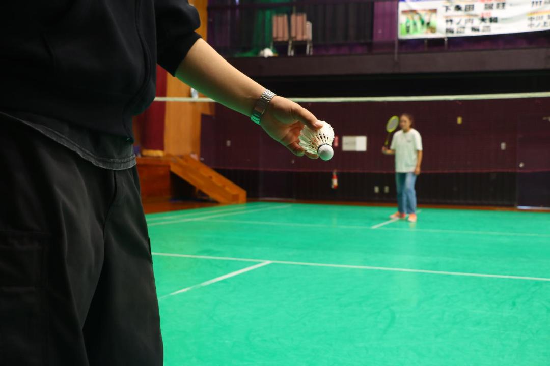 Photo of Others in Satsumasendai