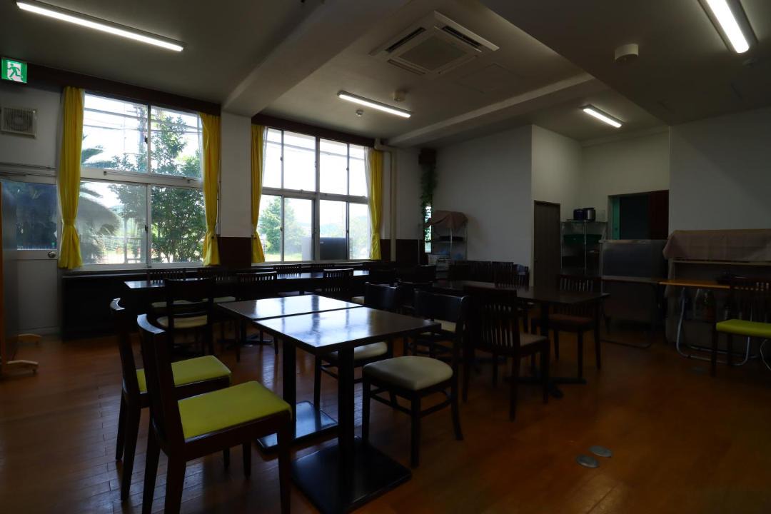 Photo of Others in Satsumasendai