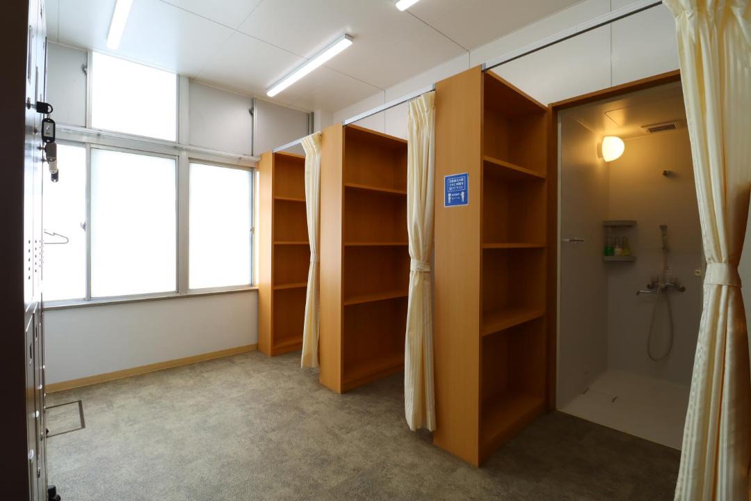 Photo of Others in Satsumasendai