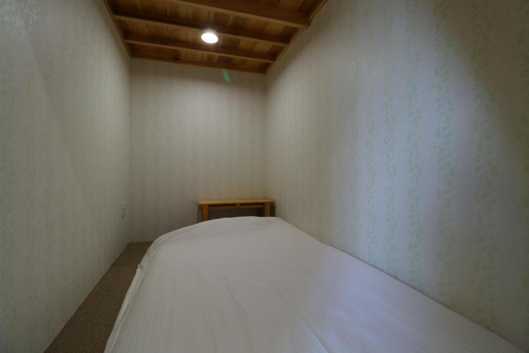 Photo of Others in Satsumasendai